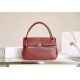 Dior Book Tote  DR-081 30X21X8.5cm CN