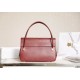 Dior Book Tote  DR-081 30X21X8.5cm CN