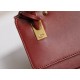 Dior Book Tote  DR-081 30X21X8.5cm CN