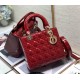 Dior Bag  2242A 24cm yz3