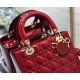 Dior Bag  2242A 24cm yz3