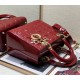 Dior Bag  2242A 24cm yz3