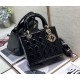 Dior Bag 2242A 24cm yz4