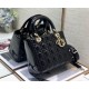 Dior Bag 2242A 24cm yz4