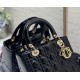 Dior Bag 2242A 24cm yz4