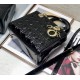 Dior Bag 2242A 24cm yz4