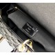 Dior Bag 2242A 24cm yz4