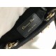 Dior Bag  M0505 17x15x7cm yz.