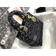 Dior Bag M0565 24x20x11cm yz..