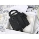 Dior Bag  M8012 20cm yz2