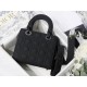 Dior Bag  M8012 20cm yz2