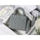 Dior Bag  M8012 20cm yz2