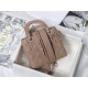 Dior Bag M8012 20cm yz3