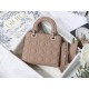 Dior Bag M8012 20cm yz3