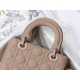 Dior Bag M8012 20cm yz3