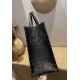 Dior Book Tote  DIOR M1286 41cm yz