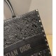 Dior Book Tote  DIOR M1286 41cm yz