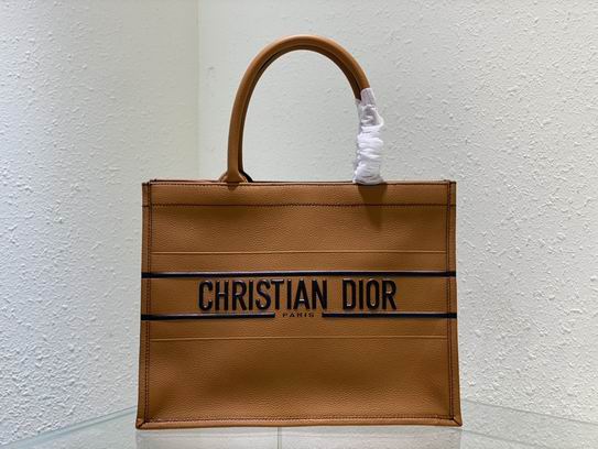 Dior Book Tote  Dior 36cm yz1