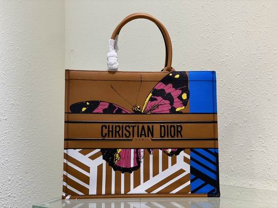 Dior Book Tote  Dior 41cm yz.