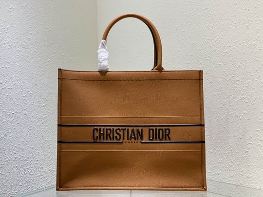 Dior Book Tote  Dior 41cm yz1