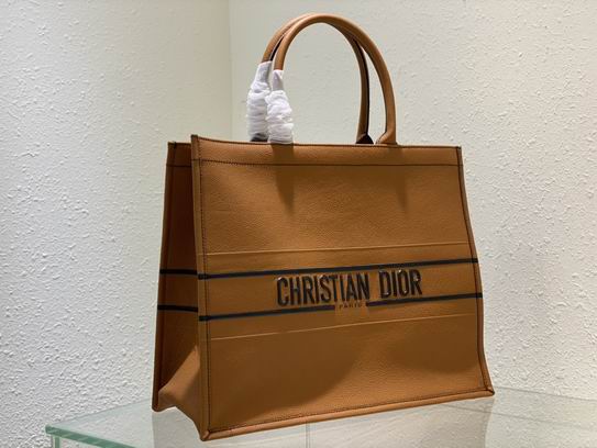 Dior Book Tote  Dior 41cm yz1