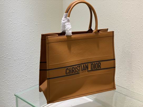 Dior Book Tote  Dior 41cm yz1