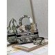 Dior Bag 9027 24x20x11cm yz