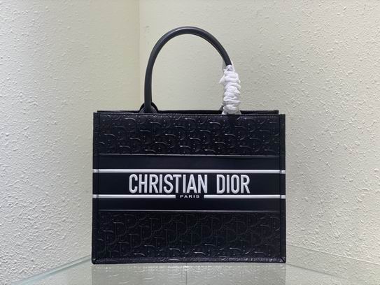 Dior book tote 36cm yz