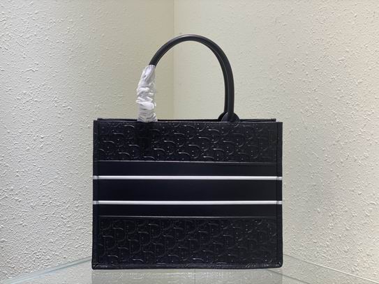 Dior book tote 36cm yz