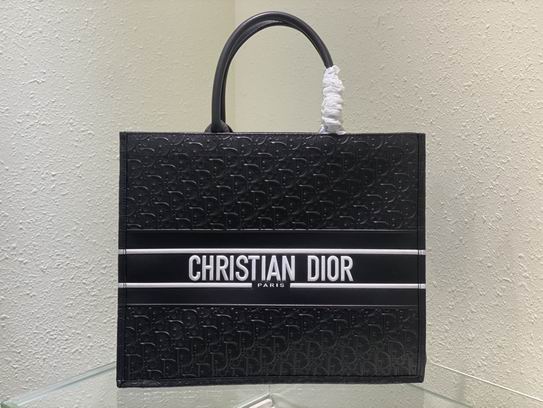 Dior book tote 41cm yz