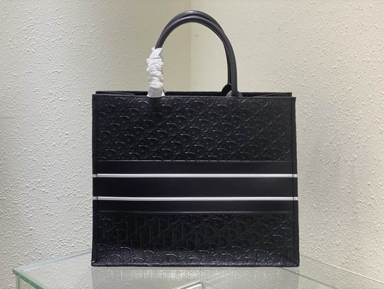 Dior book tote 41cm yz