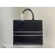 Dior book tote 41cm yz