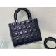 Dior Bag  Lady 24cm yz1