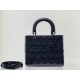 Dior Bag  Lady 24cm yz1