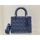 Dior Bag  Lady 24cm yz1