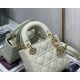 Dior Bag Lady 8203A Mini17cm yz