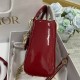 Dior Bag Lady 8203A Mini17cm yz