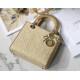 Dior Bag Lady M6005 24x20x11cm yz