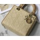 Dior Bag Lady M6005 24x20x11cm yz