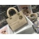 Dior Bag M0565 24x20x11cm yz..