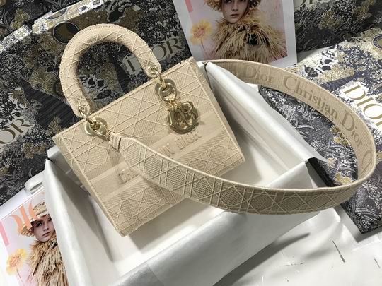 Dior Bag M0565 24x20x11cm yz..