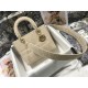 Dior Bag M0565 24x20x11cm yz..