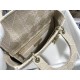 Dior Bag M0565 24x20x11cm yz..