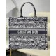 Dior Book Tote Dior M1286 L41.5x35cm yz