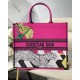 Dior Book Tote Dior M1286 L41.5x35cm yz