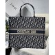 Dior Book Tote Dior M1286 L41.5x38x18cm yz..