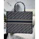 Dior Book Tote Dior M1286 L41.5x38x18cm yz..