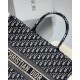 Dior Book Tote Dior M1286 L41.5x38x18cm yz..