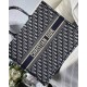 Dior Book Tote Dior M1286 L41.5x38x18cm yz..