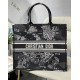 Dior Book Tote Dior M1286 36.5x28cm yz